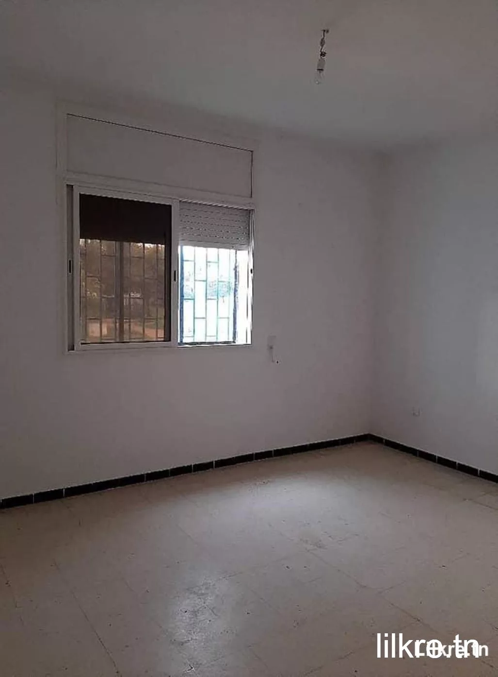 A louer un Appartement à Medina jadida