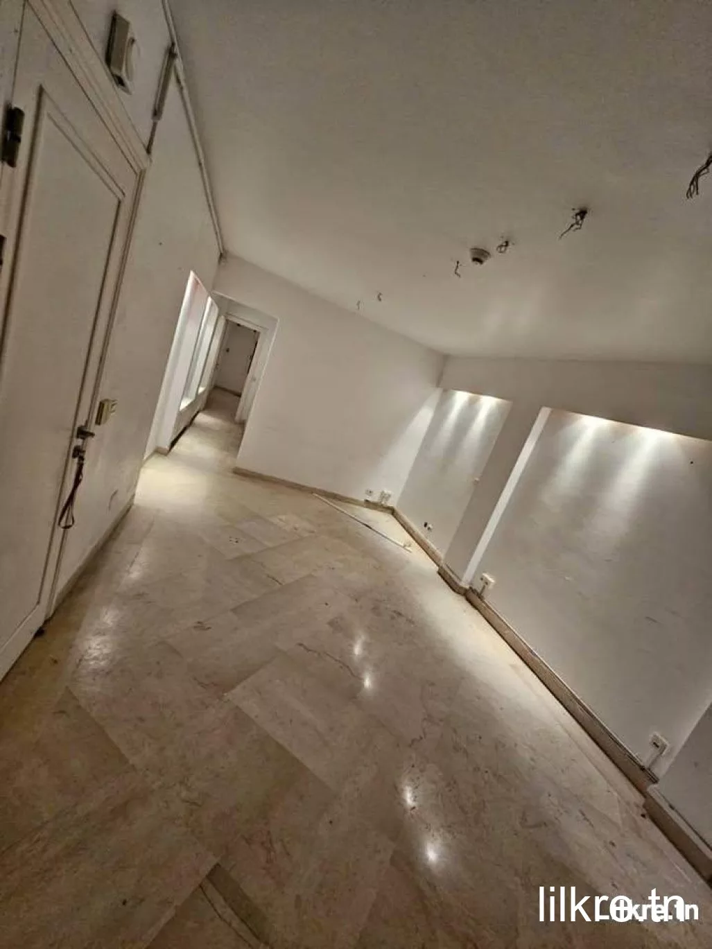 A louer un Appartement à Sfax