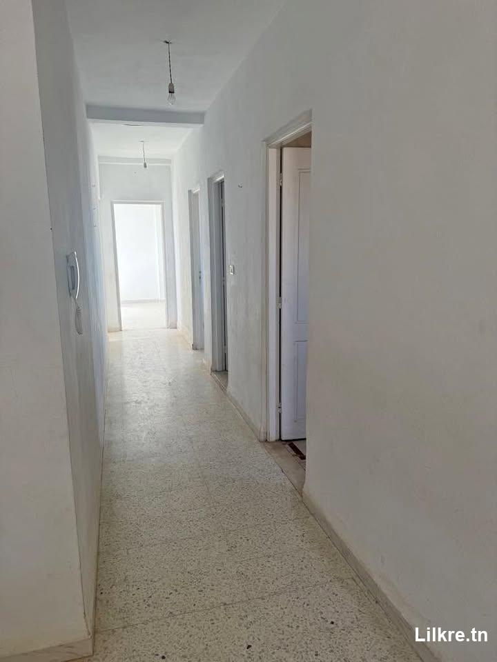 A louer un Appartement à Gabes