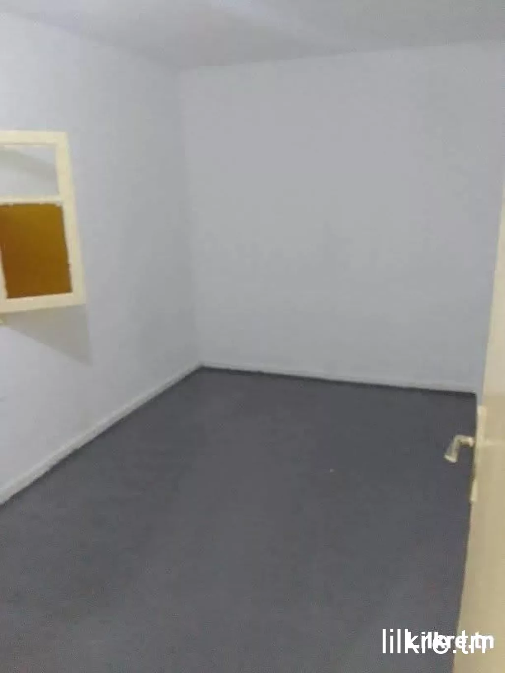 A louer un studio à Agba