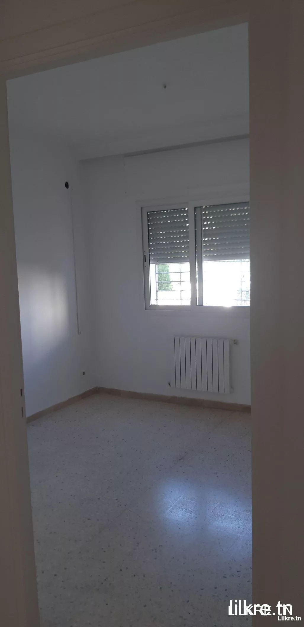 A louer un Appartement à Manouba