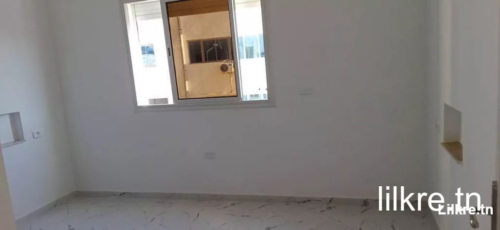 A louer un appartement à Monplaisir