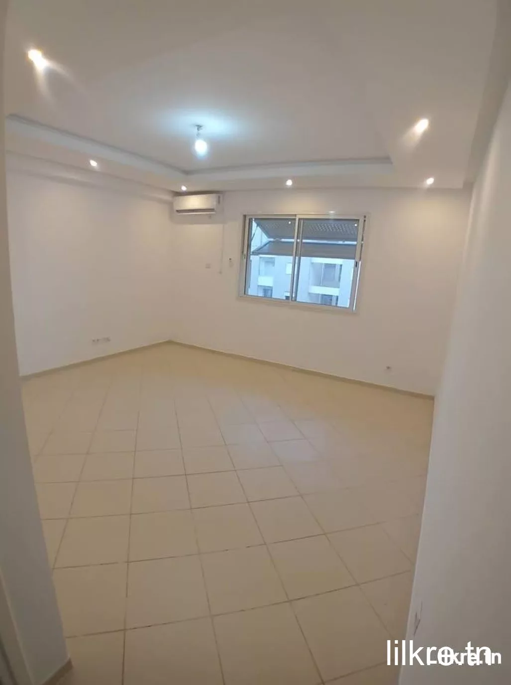 A louer un Appartement à Mourouj 6