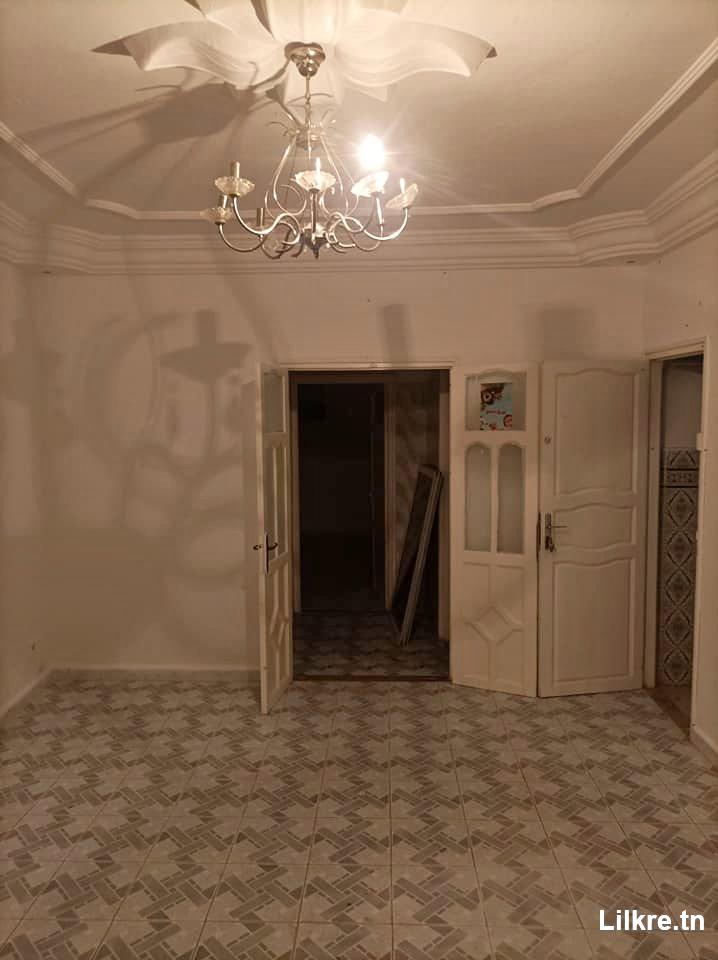 A louer un maison à Denden