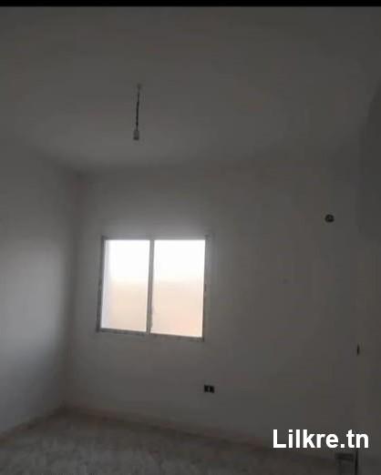 A louer un Appartement à Manouba 