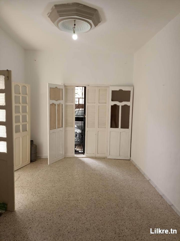 maison a louer  s+2