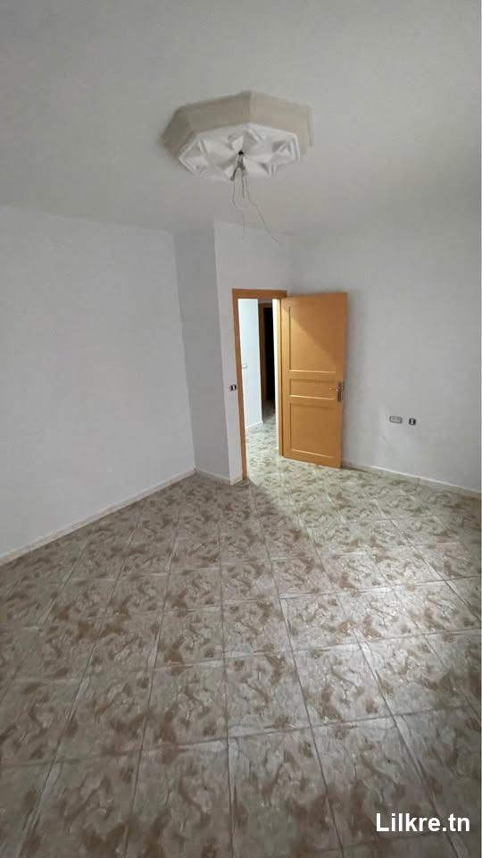 a louer appartement à jedaida