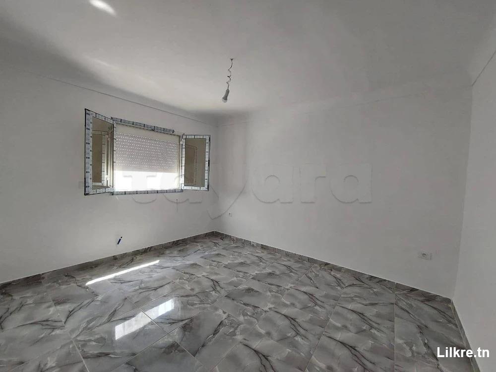 À LOUER Maison individuelle au Bardo