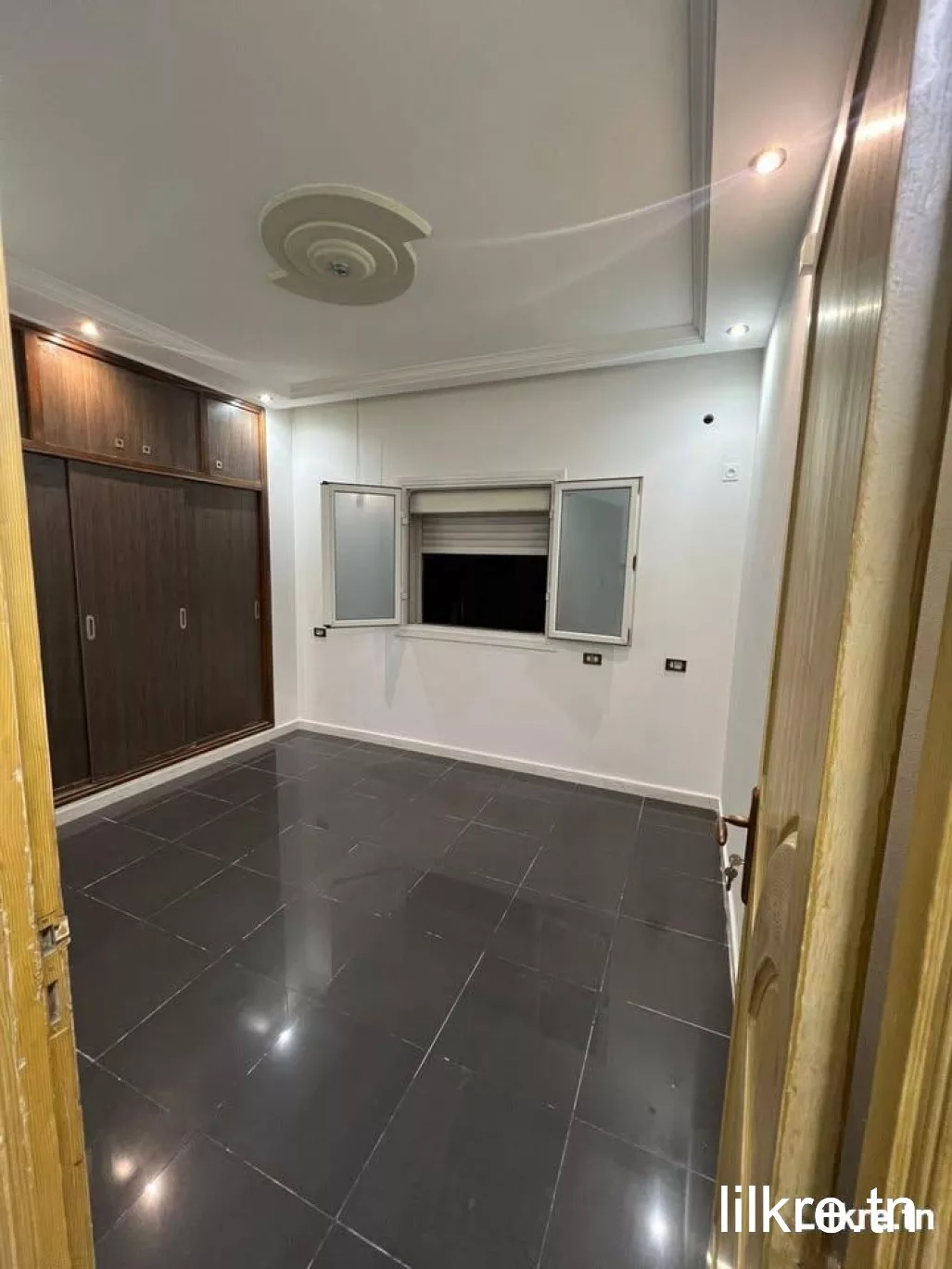 Maison à louer hay lahbib sfax