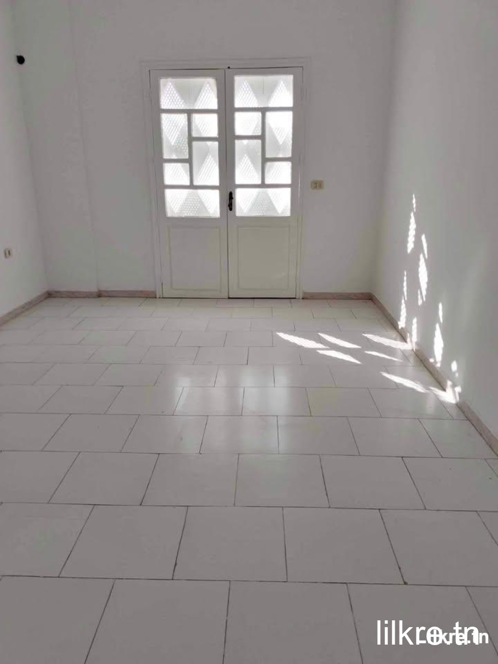 A louer s+1 a jemmal