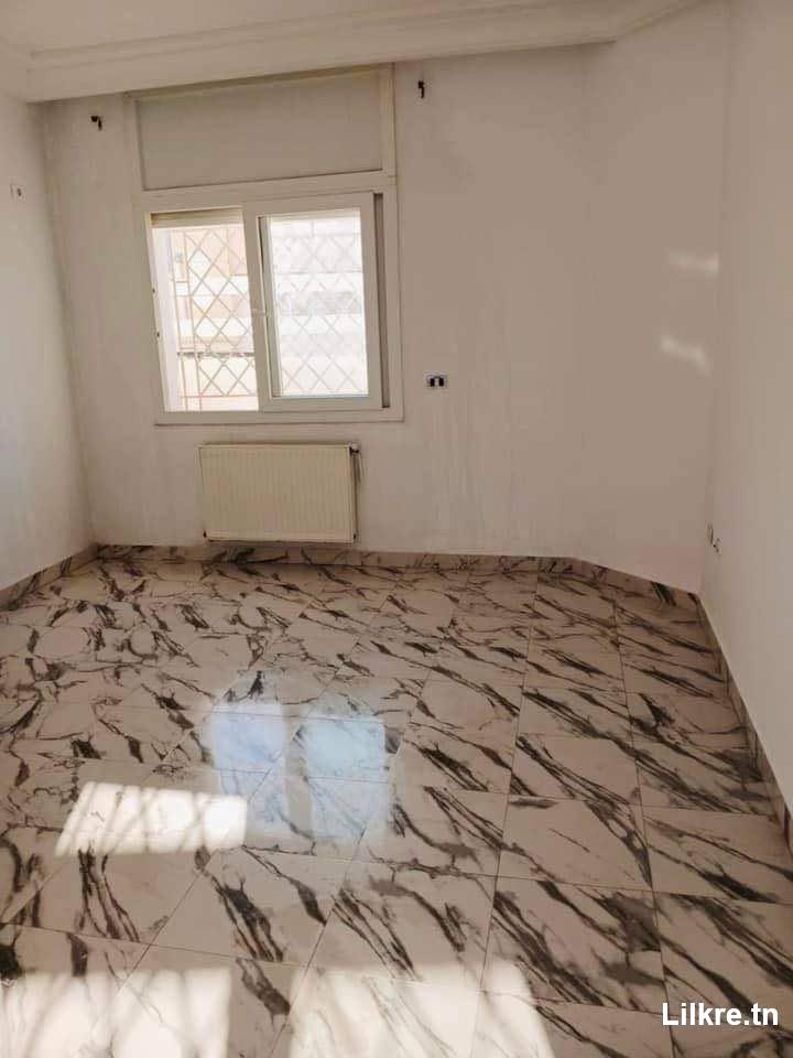 à louer appartement à Ariana