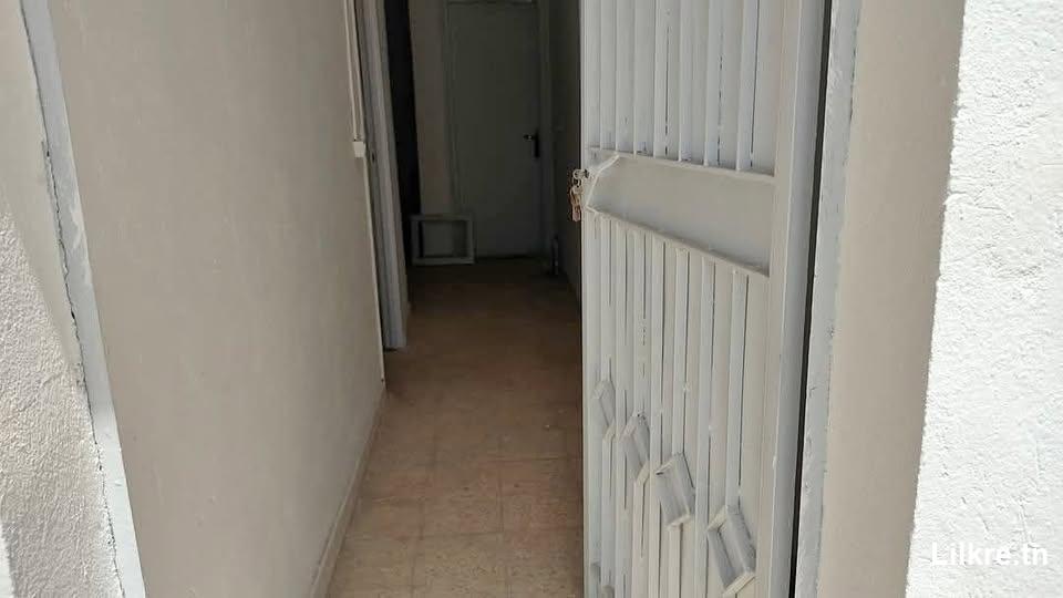  Studio S+1 A MNIHLA 