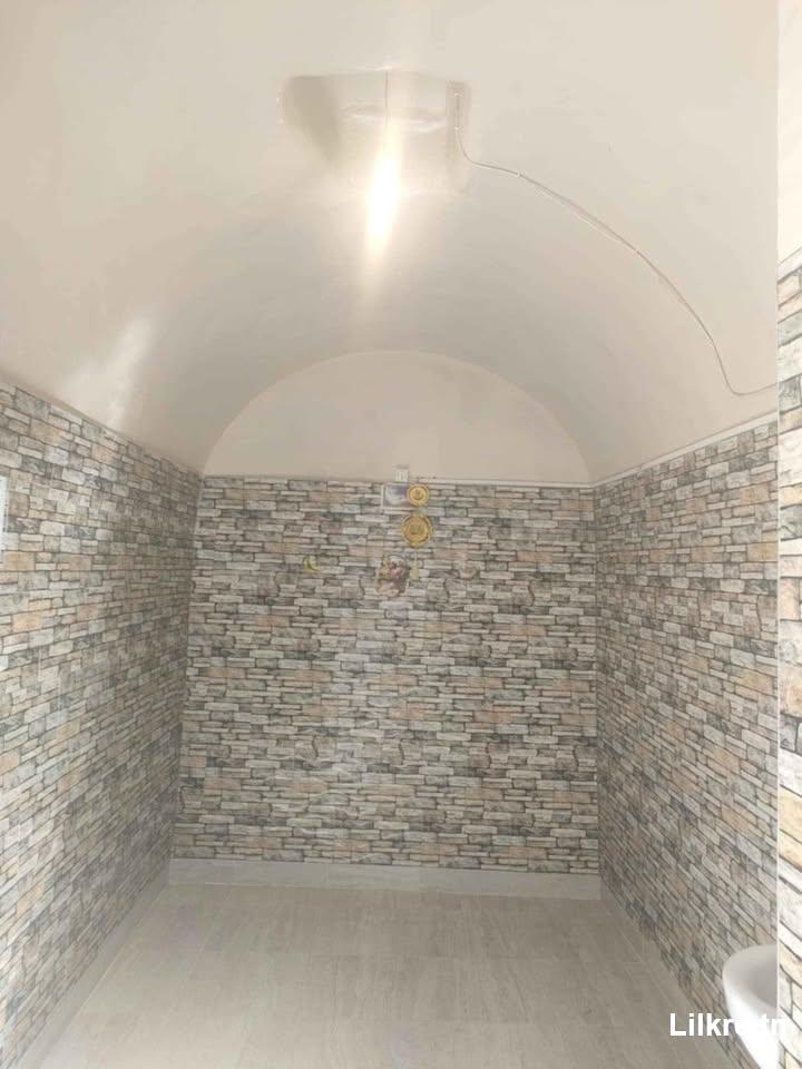 À louer un Local commercial à Bab Jedid, Tunis