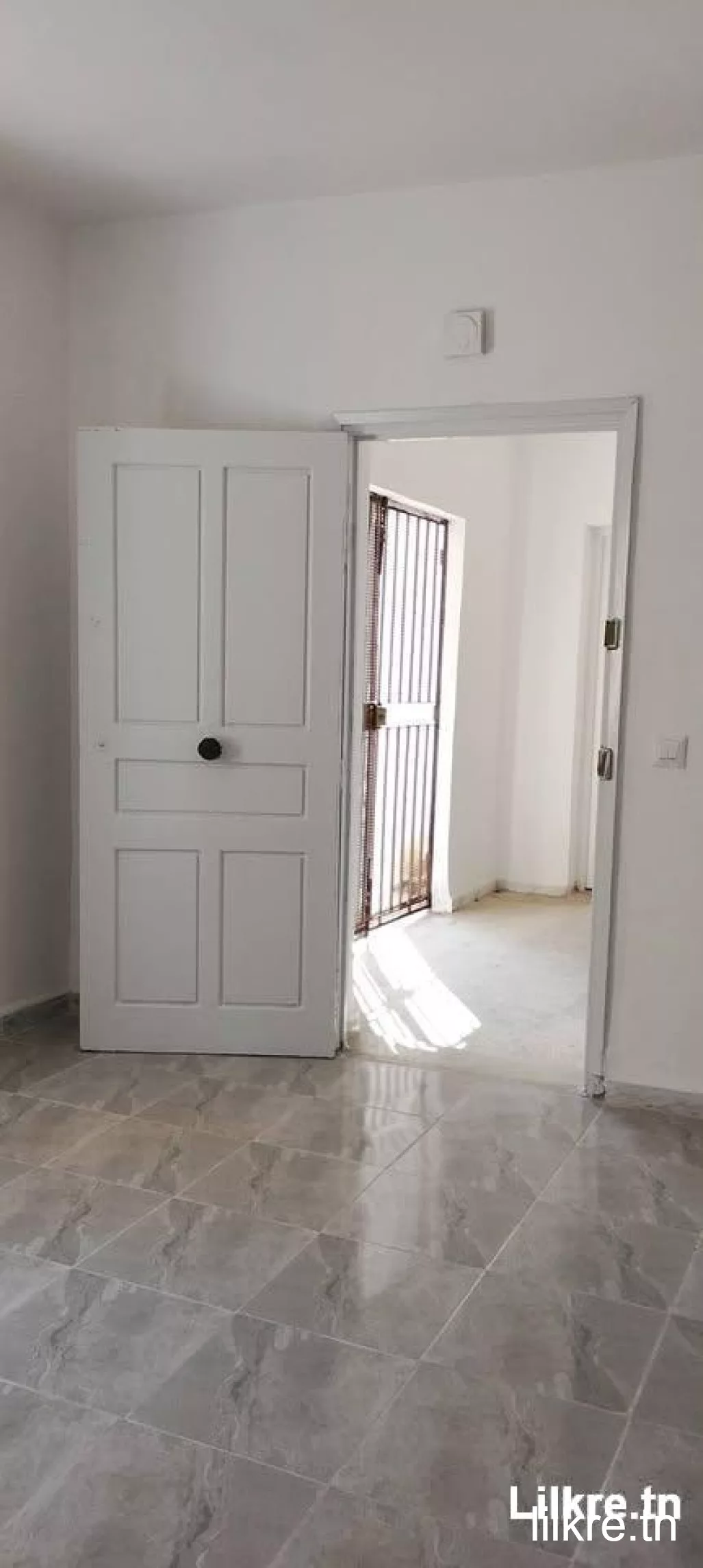 a louer appartement pour etudiants ou famille