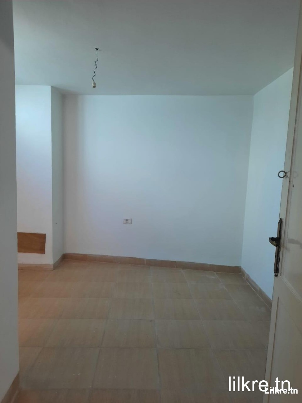 bureau a louer centre manouba