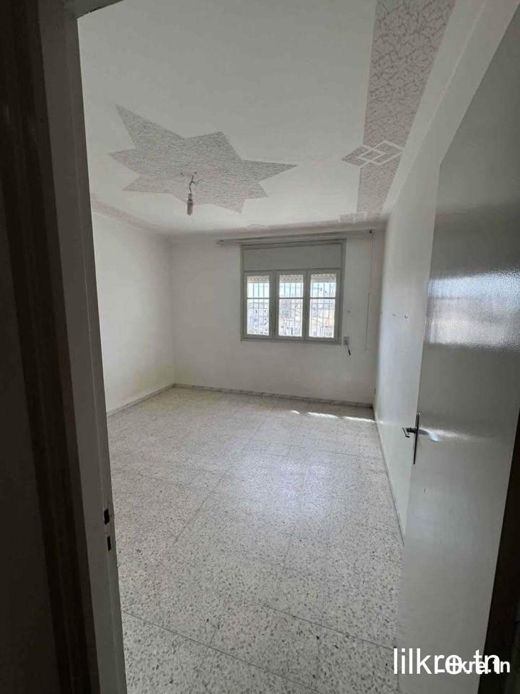 A louer un bureau sfax