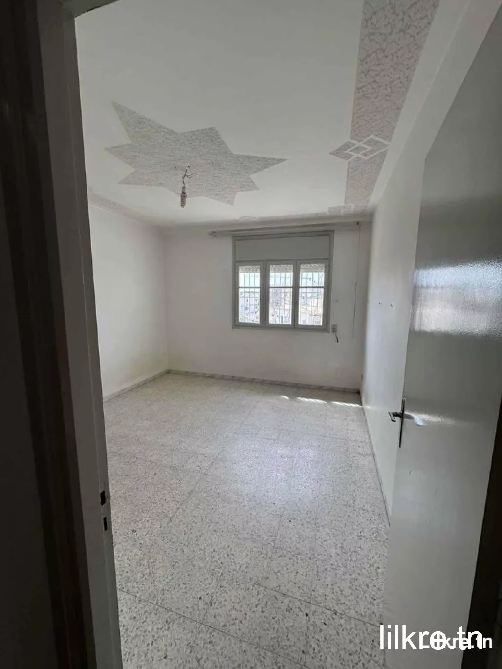 A louer un bureau sfax