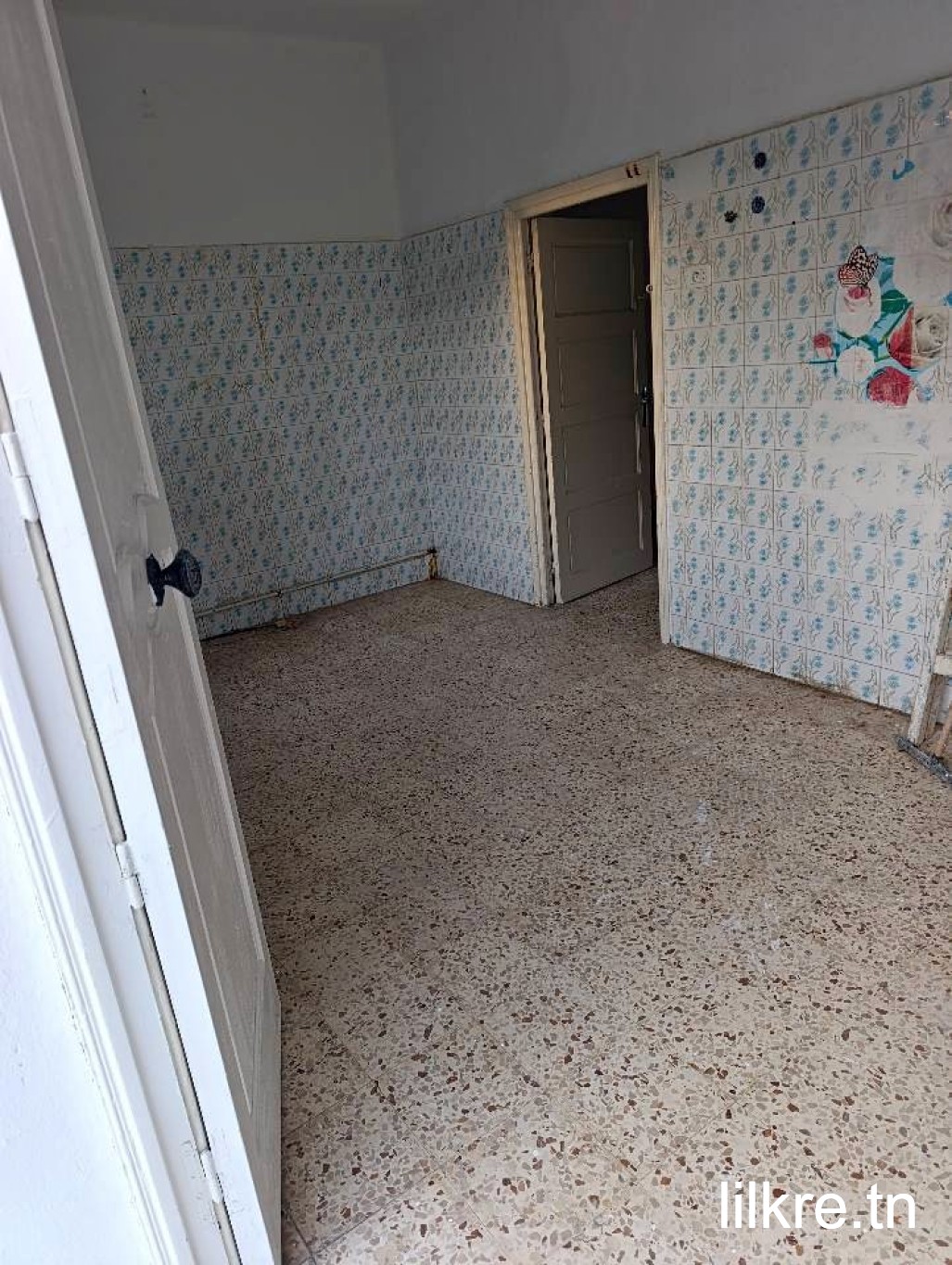 S+2 Sfax à louer - Proche commodités