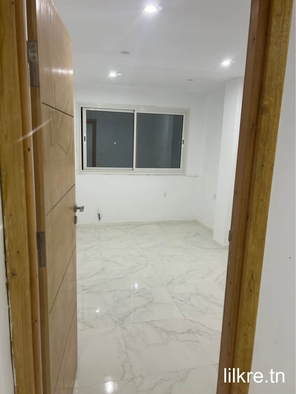 A louer un appartement a monastir 