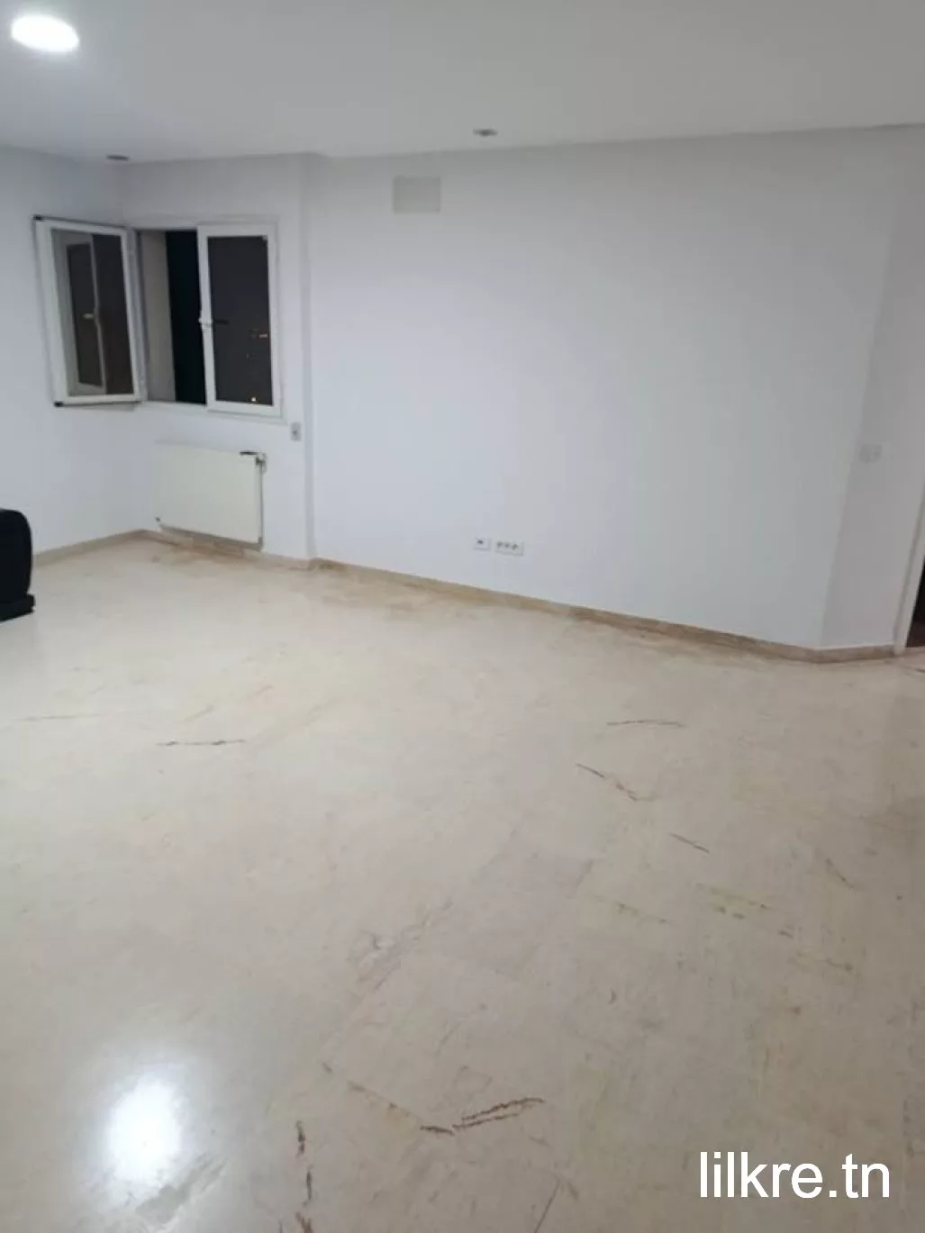 appartement a sfax