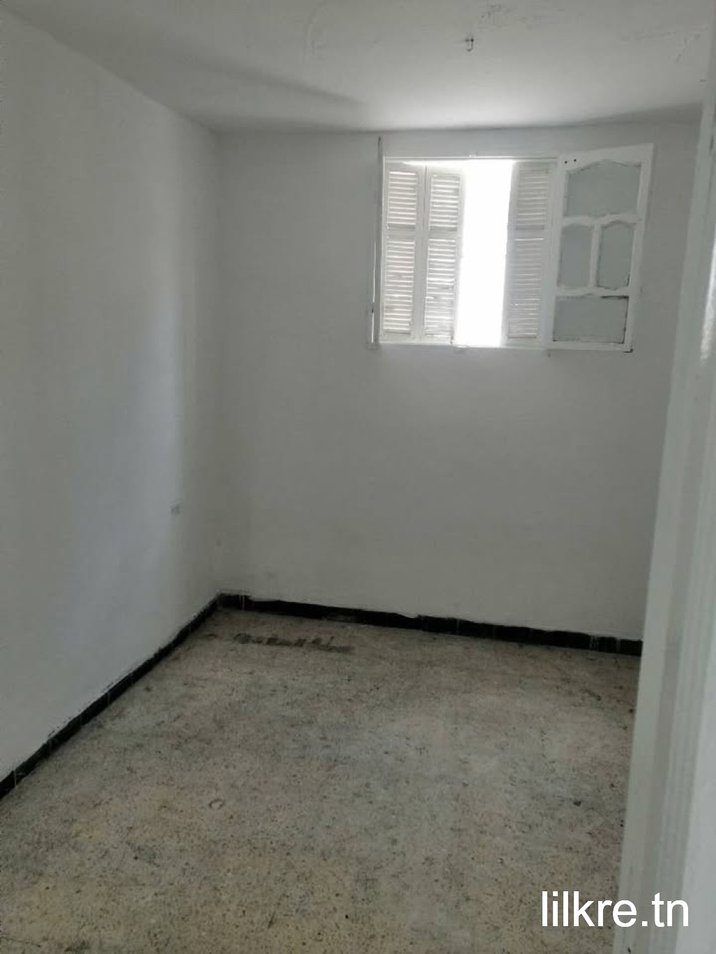 studio  a louer  s+1 a menzeh 5