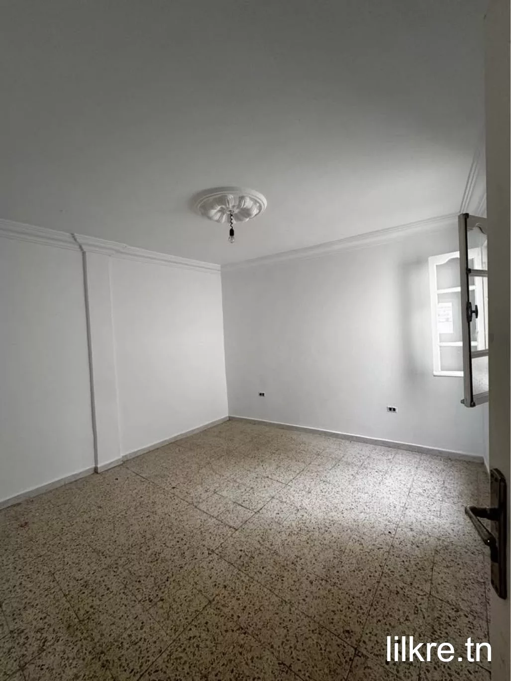 A louer un appartement a nabeul 