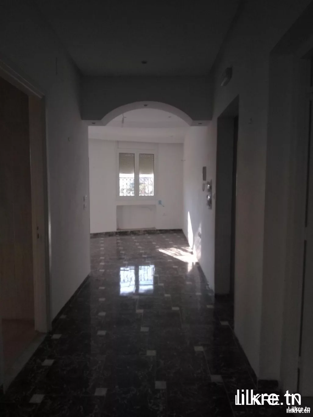 Appartement haute standing a DenDen