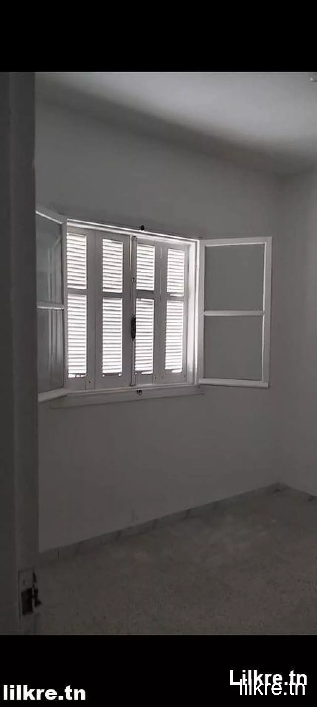 A louer un Appartement S+4 à Manouba
