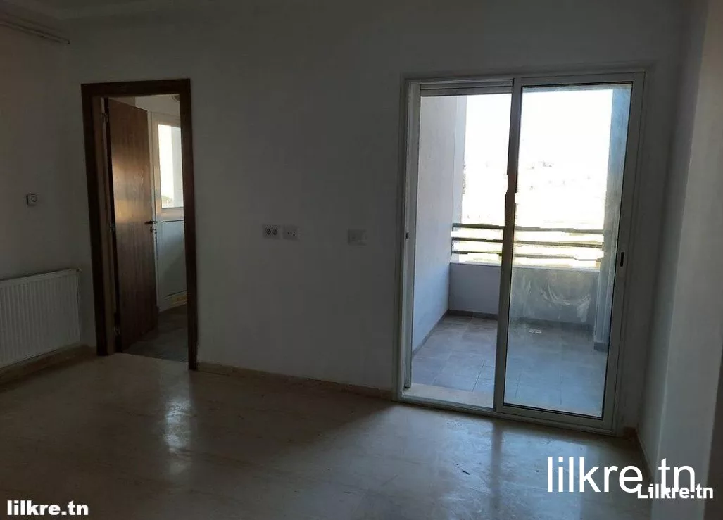 Appartement pour habitation ou bureau
