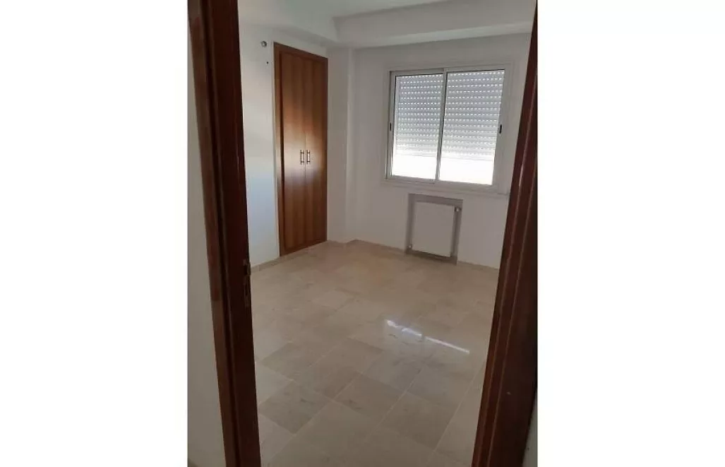 Appartement a Manouba Ville