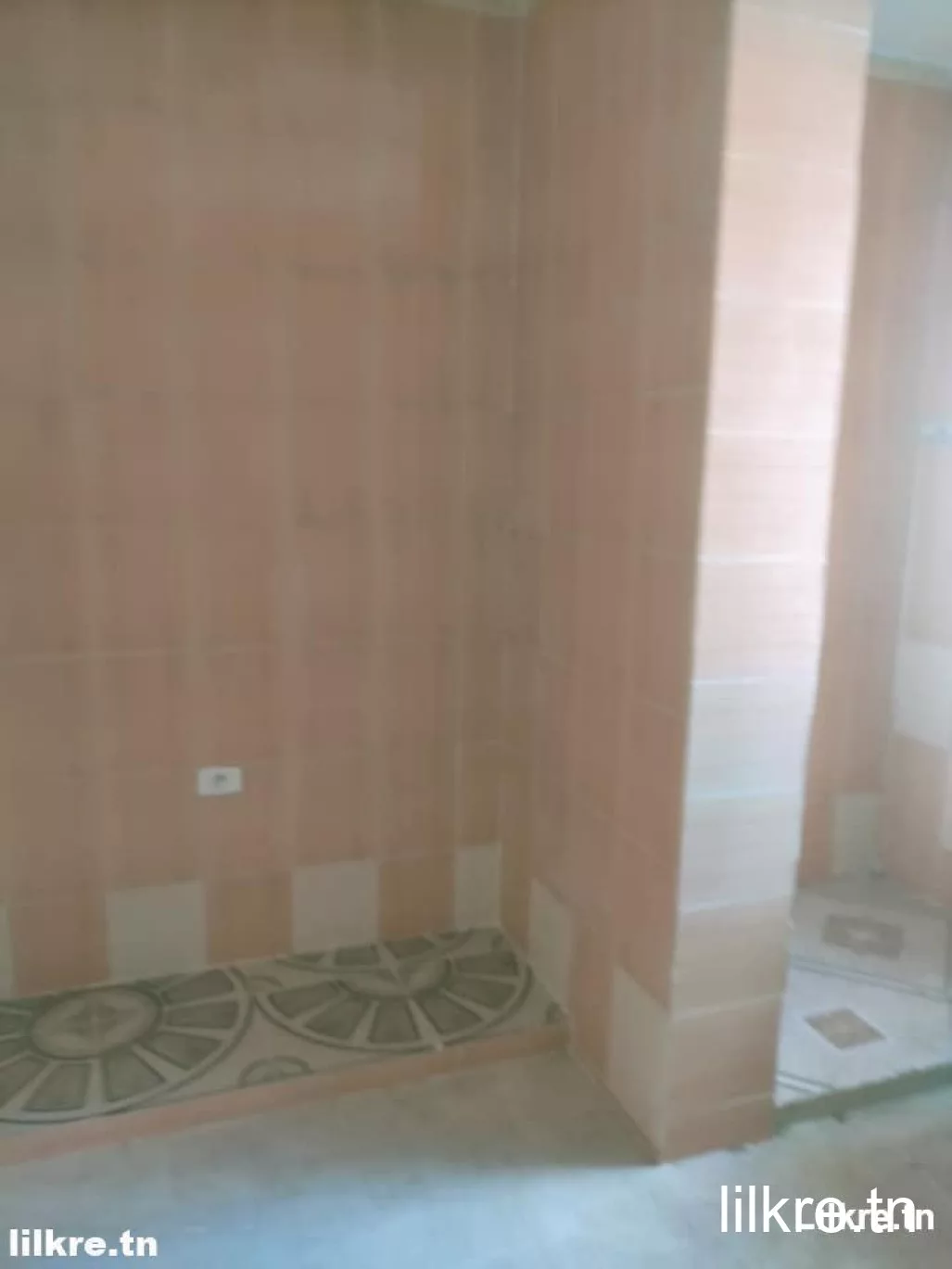  A louer Superbe Appartement S+2 Hedi Nouira Ariena