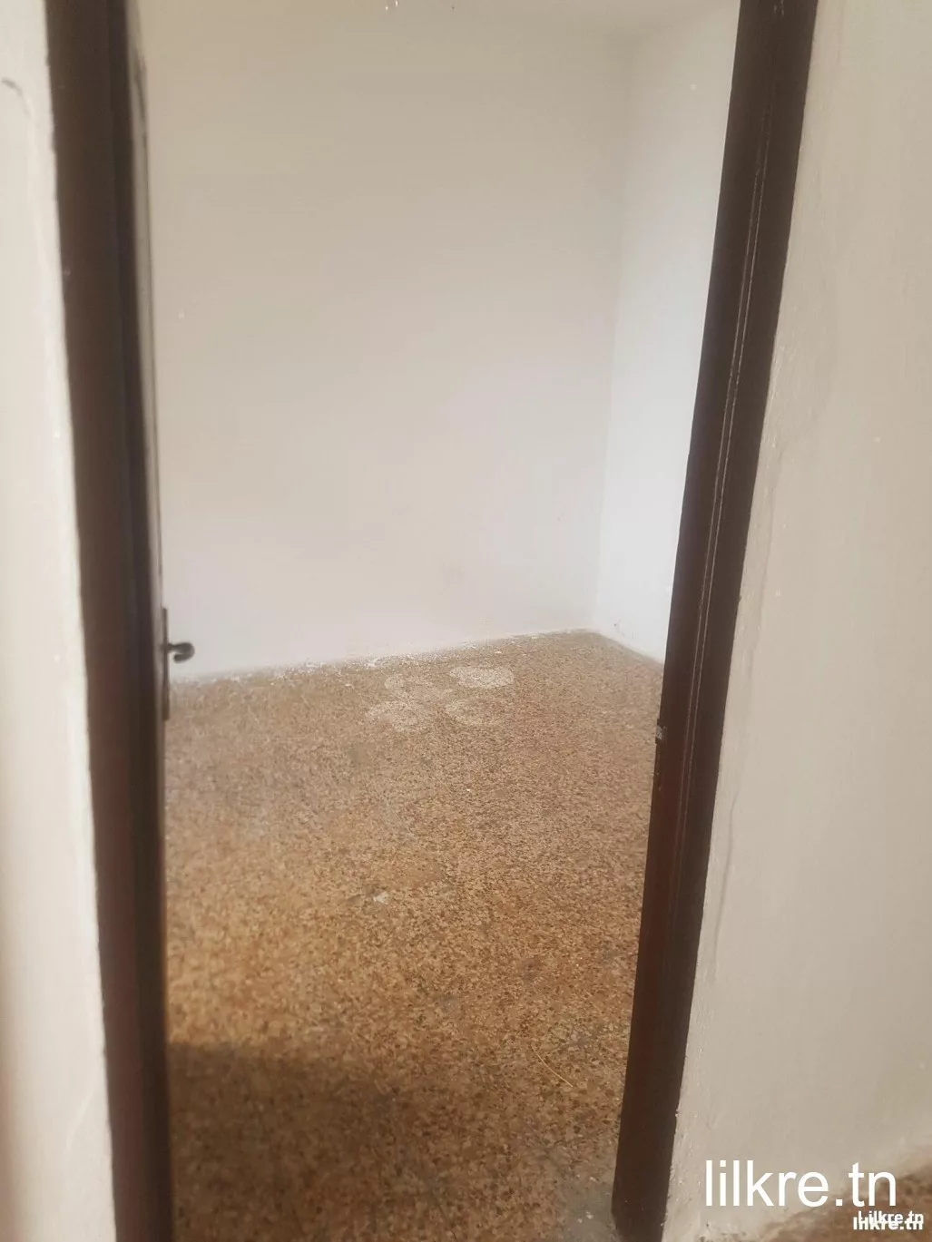 A louer un Studio S+1 à Ben Arous 