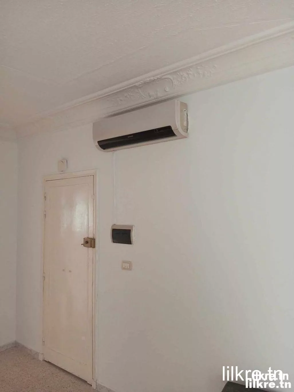 A louer un Appartement S+2 à Mourouj 5