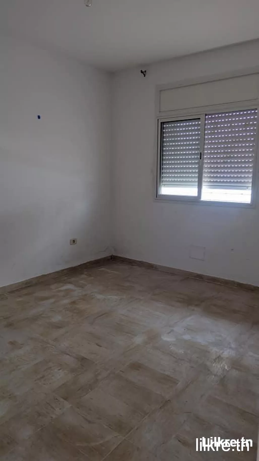 A louer un Appartement S+2 à Mourouj5 