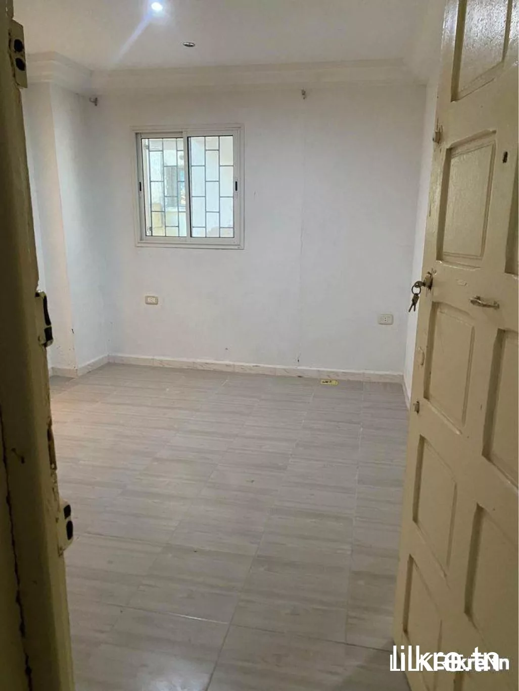 A louer un studio S+1 à Kasar Said 2 