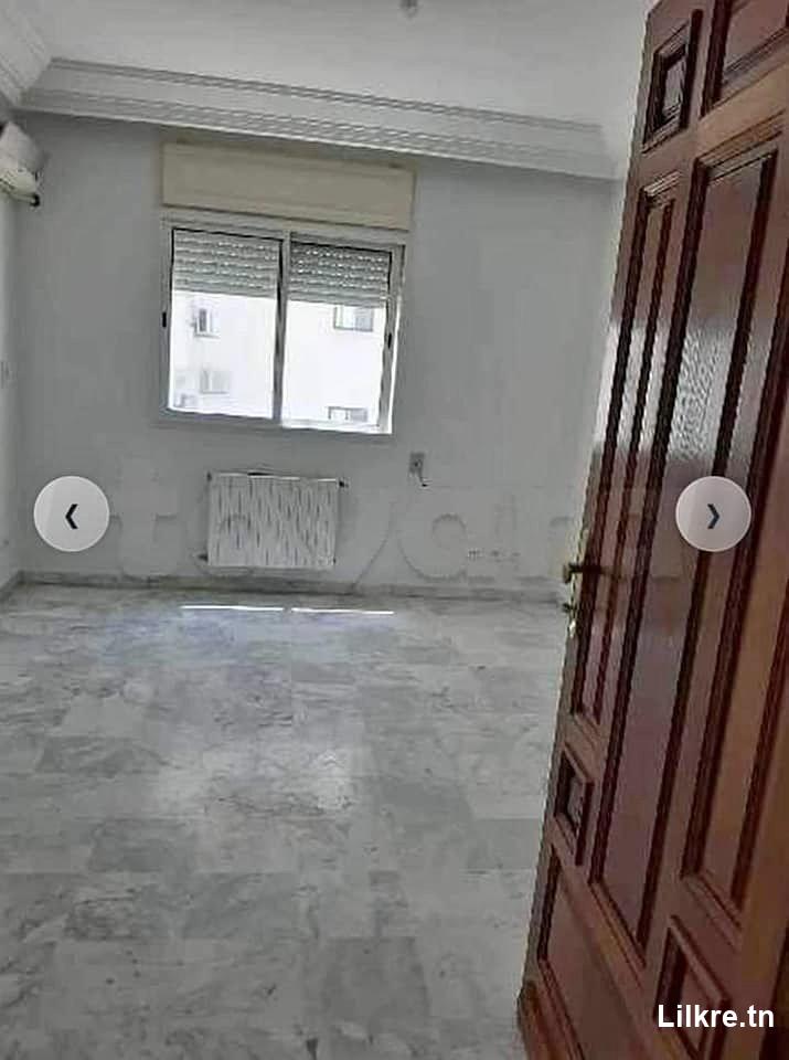 A louer appartement s1 à naser