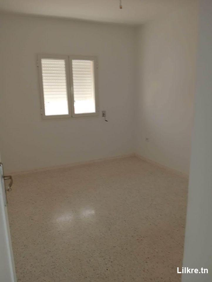 Appartement s plus 2