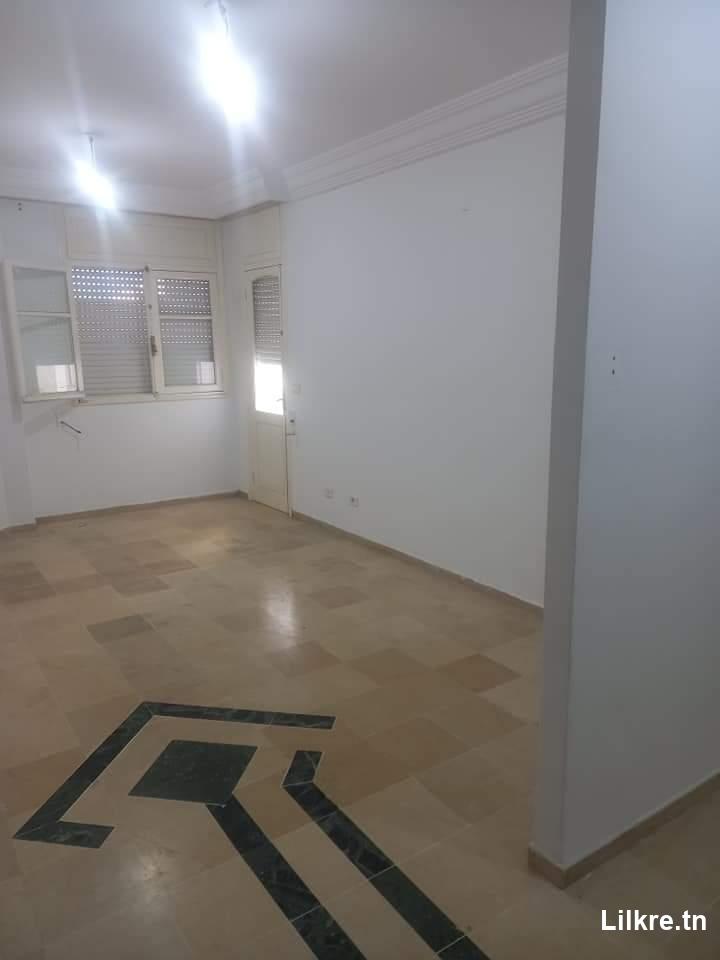 A louer un appartement S+2 a Sfax