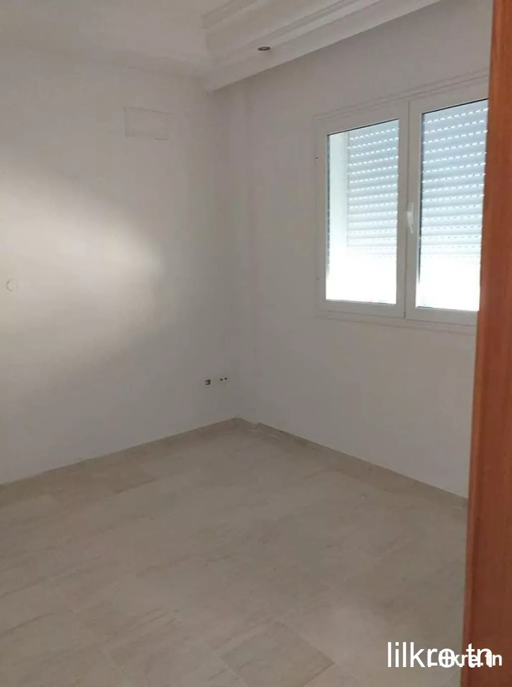 A louer un Appartement à Sfax