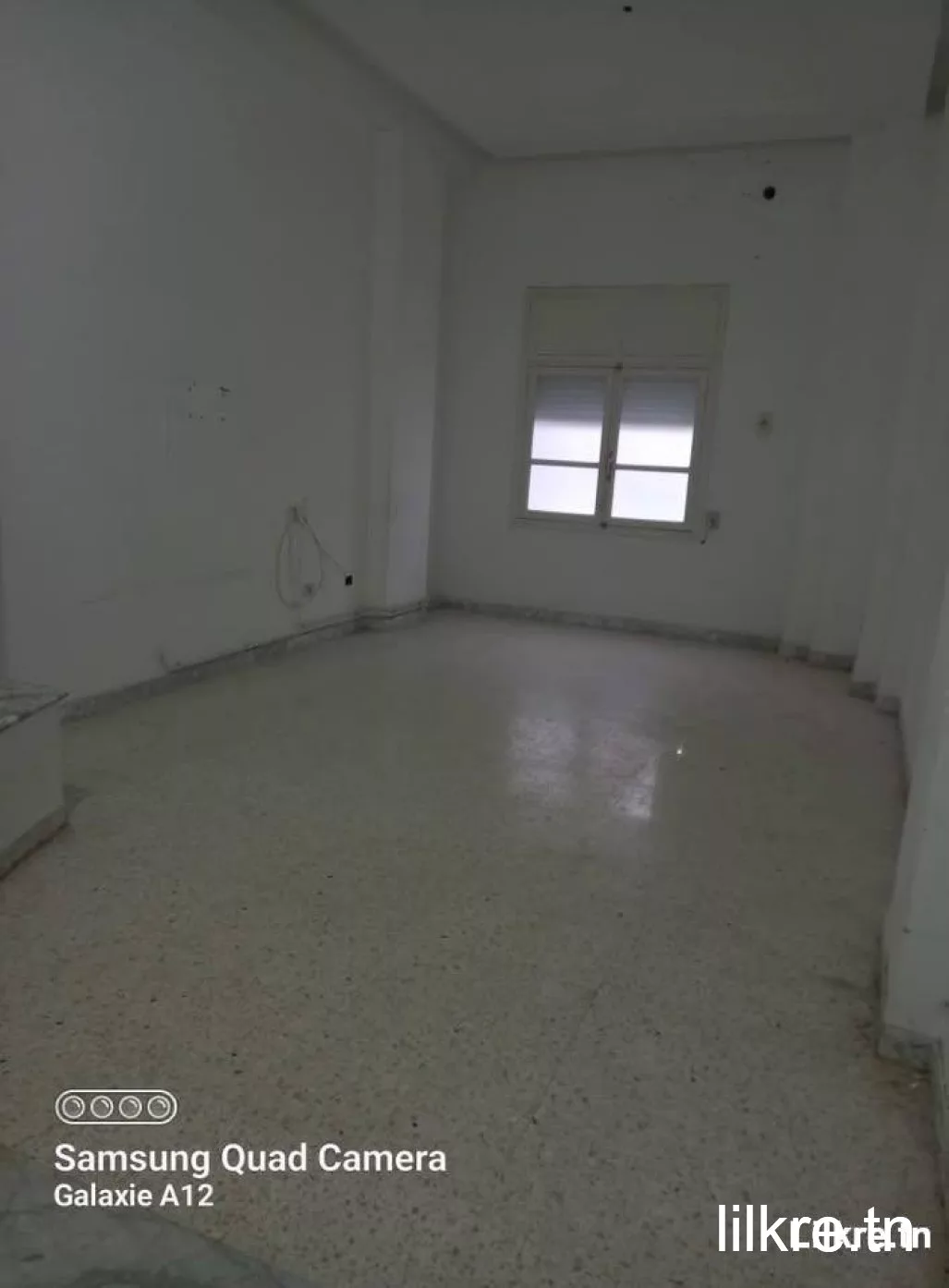 A louer un Appartement à Sfax