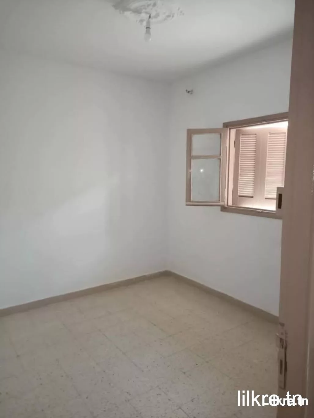 A louer un Appartement à Mourouj 5