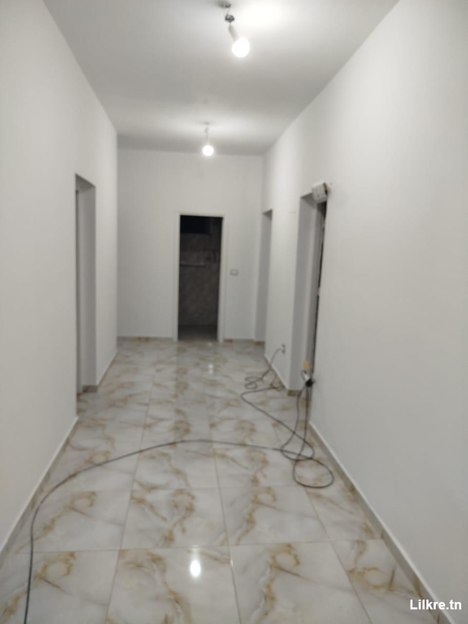 A louer une chambre à Gazela
