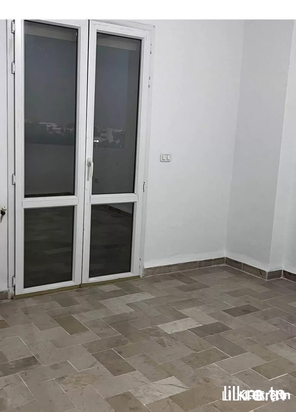 A louer un Appartement à Monastir