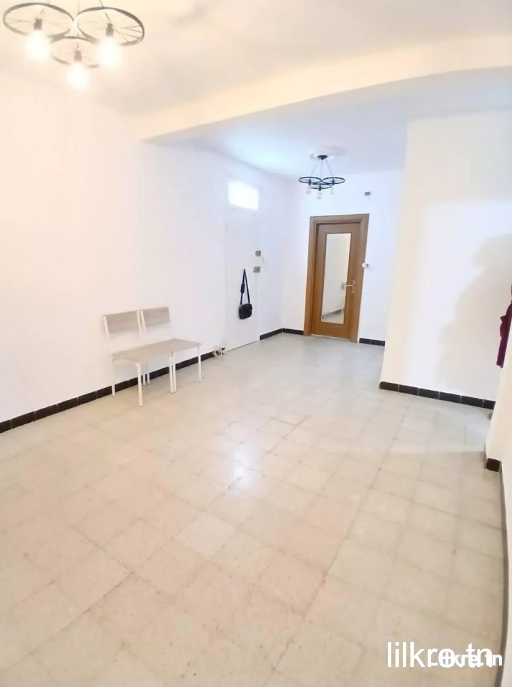 A louer un Appartement à Ariana 