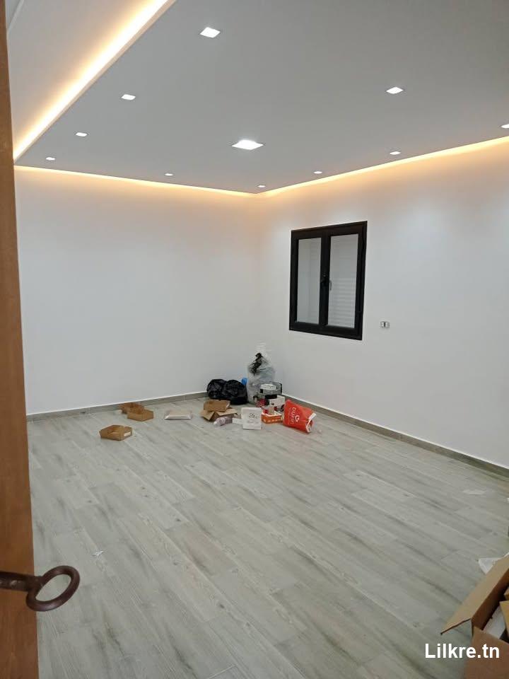A louer un bureau Sfax 