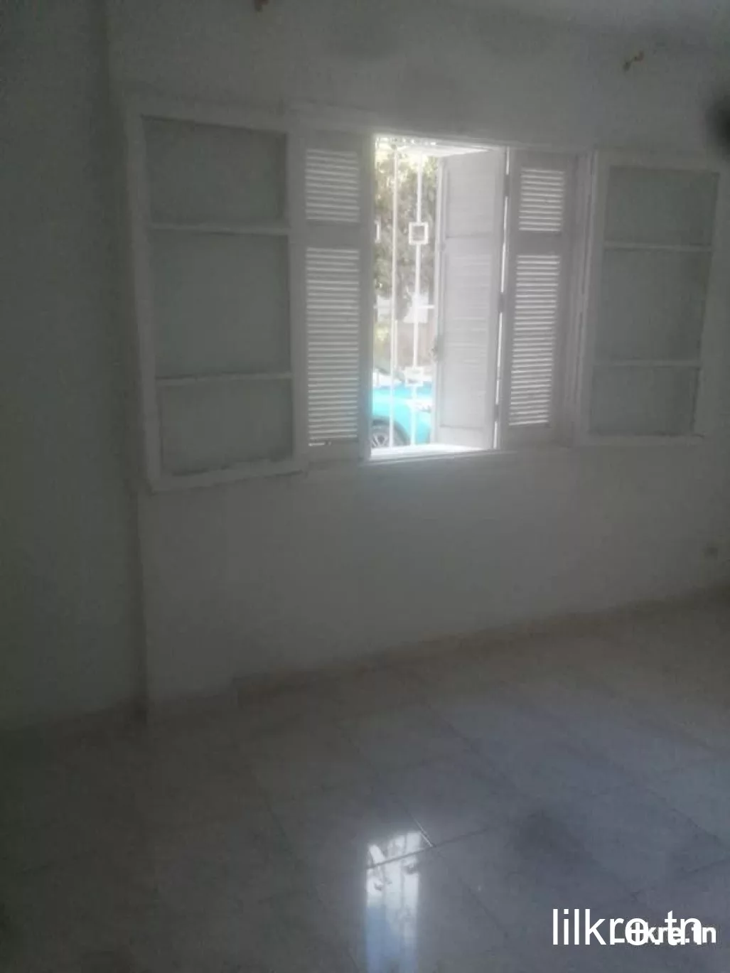 À louer un appartement à Wardia 1
