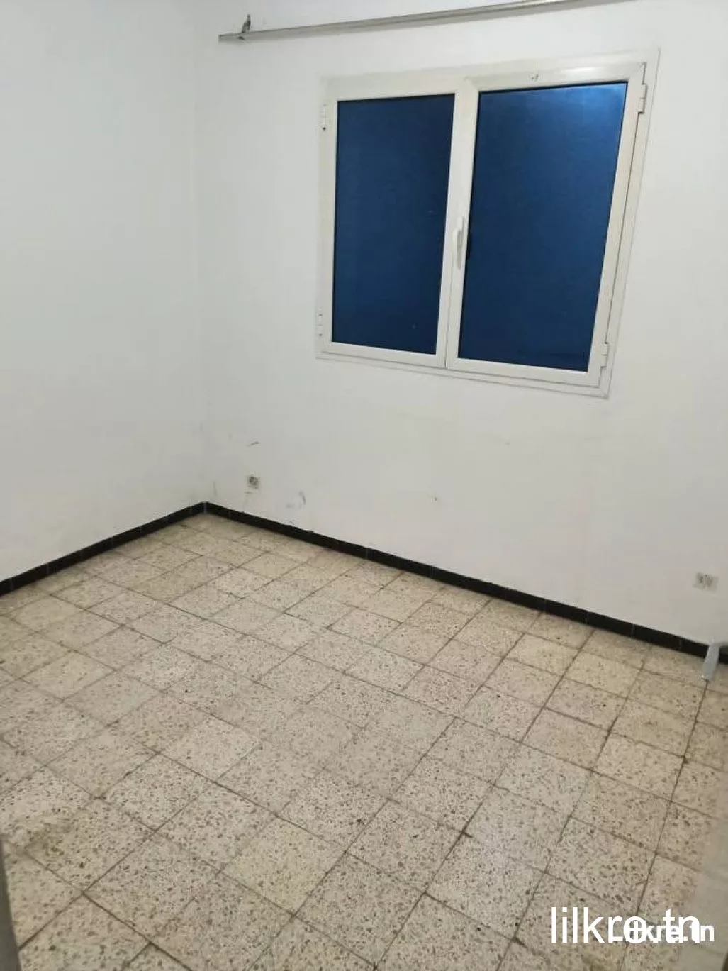 A louer un appartement à Wardia 