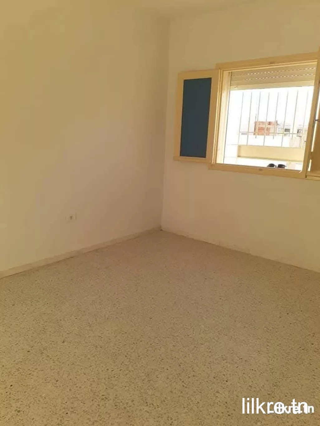 A louer un appartement à Sfax