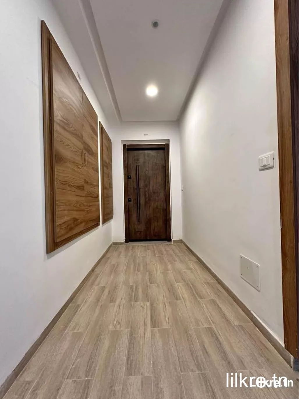 location bureaux s+2