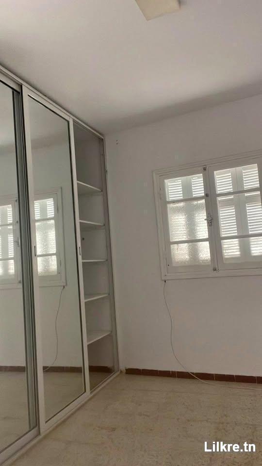 maison a louer s+3